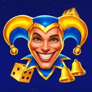 Richest Joker