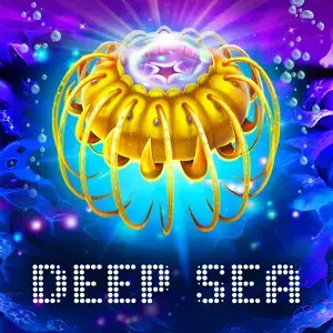 Deep Sea Wild